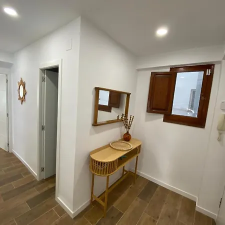 Appartement 100 Metros Playa Con Vistas Al Mar Piso Nuevo 2024 à Cullera Extérieur photo