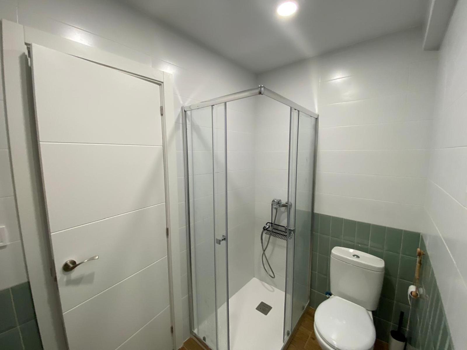 Appartement 100 Metros Playa Con Vistas Al Mar Piso Nuevo 2024 Cullera